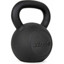 VIRTUFIT Pro Kettlebell 4 kg