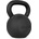 VIRTUFIT Pro Kettlebell 8 kg