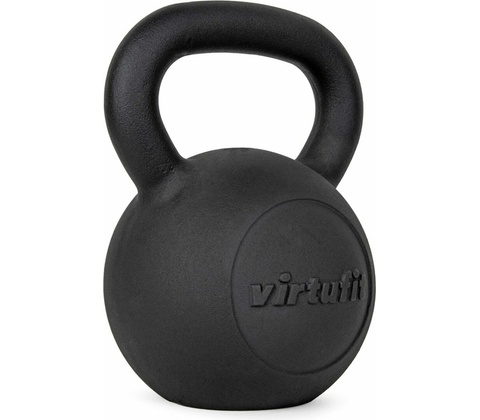 VIRTUFIT Pro Kettlebell 4 kg