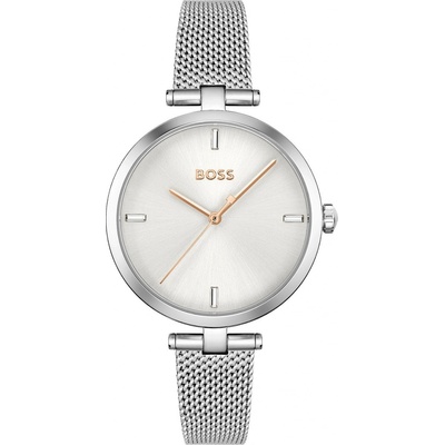 Hugo Boss 1502653