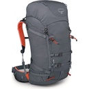Osprey Mutant 52l tungsten grey