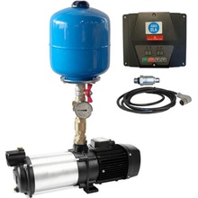 Prodo MH PRO 120/65 119624