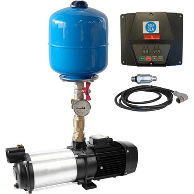 Prodo MH PRO 120/65 119624