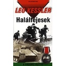 Halálfejesek