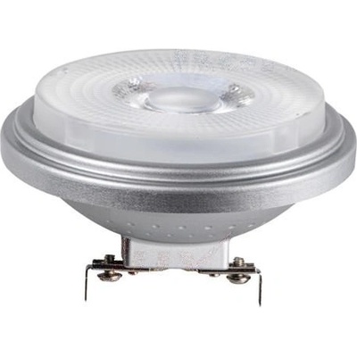 Kanlux 35253