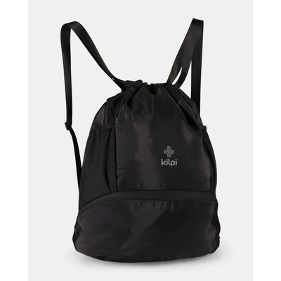 Kilpi Bagsty-U BLK 10l