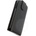 LG E900 Optimus 7Q Flip Калъф + Протектор