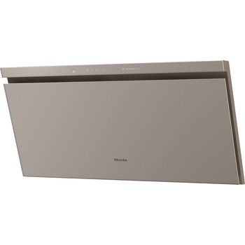 Miele DAH 4980