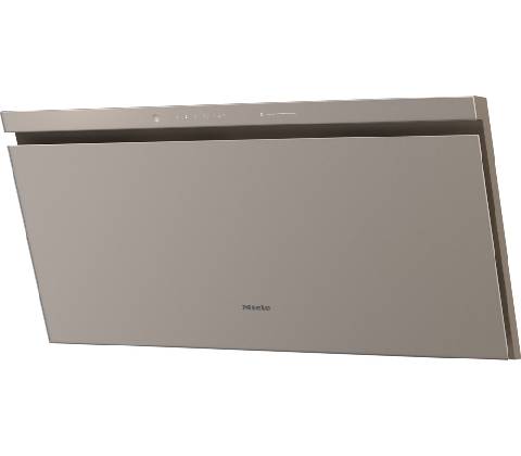 Miele DAH 4980