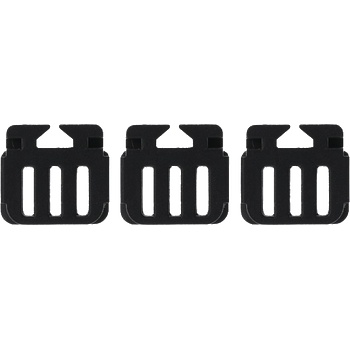 Bambu Lab Nozzle Wiping Pad - P2S (FAW006)