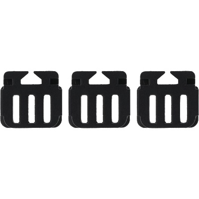 Bambu Lab Nozzle Wiping Pad - P2S (FAW006)