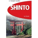 Kniha Shinto