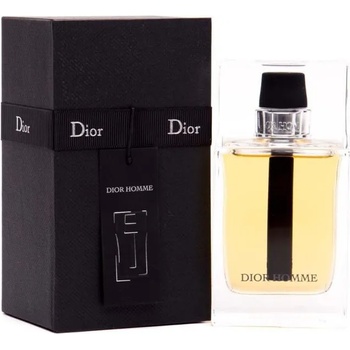 Dior Dior Homme (Christmas Gift) EDT 100 ml