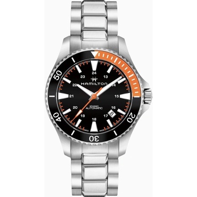 Hamilton H82305131