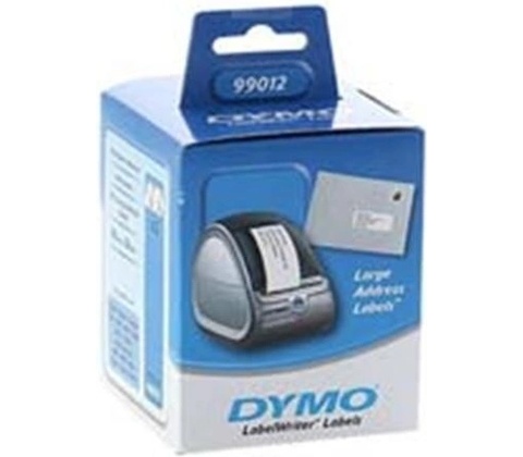 DYMO 99012