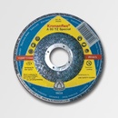 Klingspor Řezný kotouč A980TZ 115 x 0,8 mm KLI322182