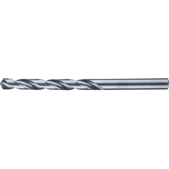 Pferd Tools 25203915