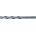 Pferd Tools 25203915