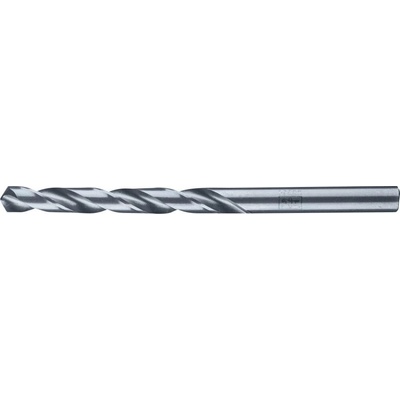 Pferd Tools 25203915