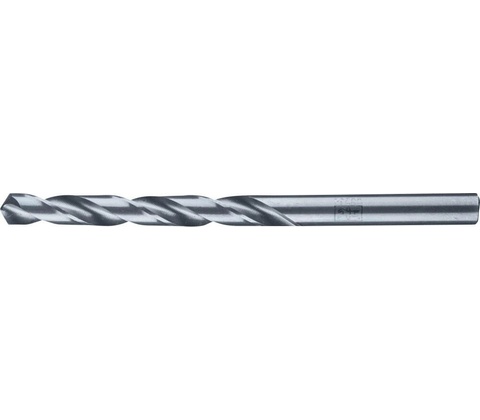 Pferd Tools 25203915