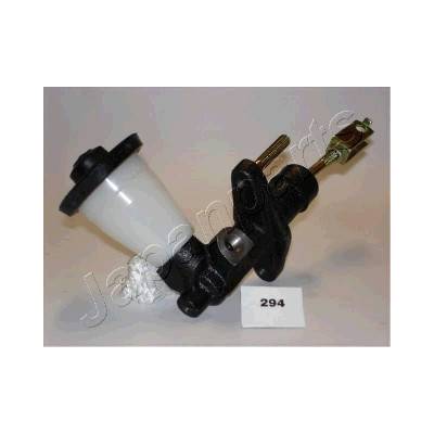 JAPANPARTS Hlavni valec, spojka FR-294