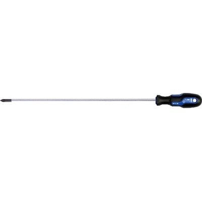 Narex Bystřice šroubovák PZ1 x 300mm PROFI LINE 839412