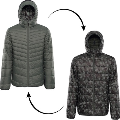 Alpine Pro Erom Размер: L /