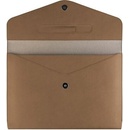 Fixed Siena puzdro pre notebooky do 15,3", hnedé FIXSIE-15-CO