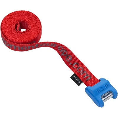 Palm Cam Straps 3.5m 2ks