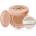 Gucci Gucci Beauty Cushion de Beauté компактен грим SPF 20 цвят 3.5 14 гр