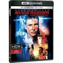 Blade Runner: The Final Cut BD