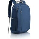 Image 1 of Dell Ecoloop Urban CP4523B (460-BDLG)