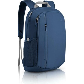 Image 1 of Dell Ecoloop Urban CP4523B (460-BDLG)