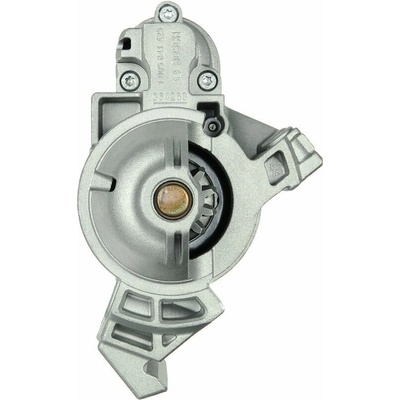 Štartér AS-PL S0690PR