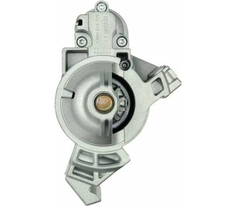 Startér AS-PL S0690PR