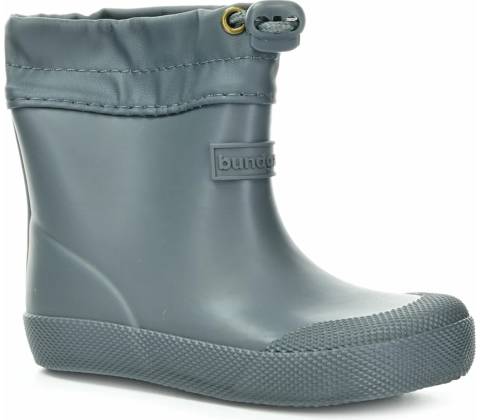 Bundgaard Cover Slate
