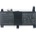 ASUS Asus, 4 клетки, 15.4V, 52Wh, Заместител (C41N1731)