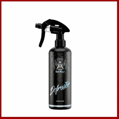 RRCustoms Bad Boys Defroster 500 ml