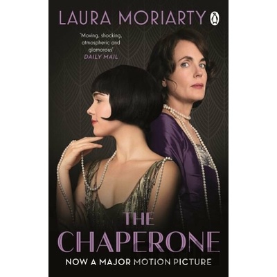 The Chaperone