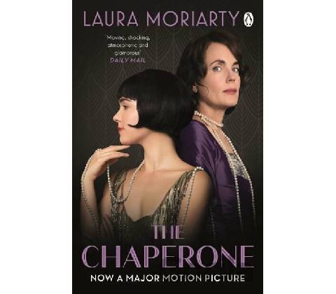 The Chaperone