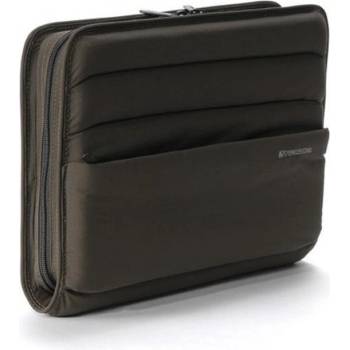 Tucano Калъф за лаптоп TUCANO Blblo Sleeve, 11"(27.94cm), кафяв (BNBS11-M)