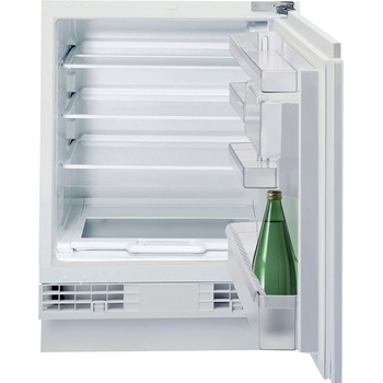 Siemens KU 15RA65