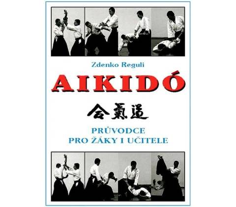Aikido
