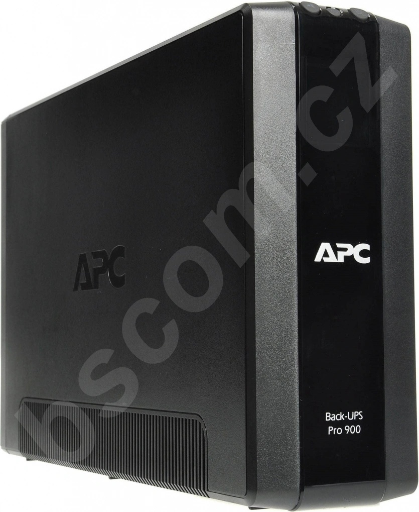 APC BR900GI