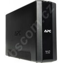 APC BR900GI