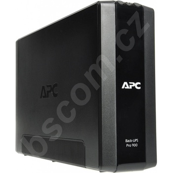 APC BR900GI