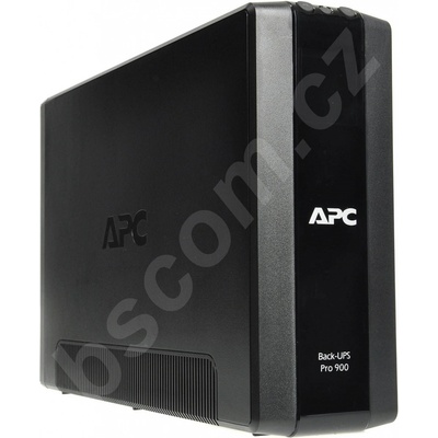 APC BR900GI
