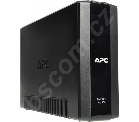 APC BR900GI