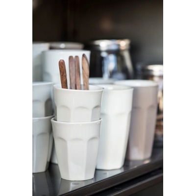 IB LAURSEN Latte hrnček Mynte Butter Cream 250 ml
