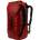 Blue Ice Сак Blue ice Doko Pack 100 Luggage - Burnt Henna (510-5713-0211)